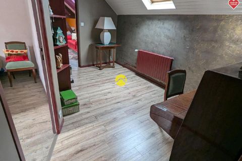Villa in Bourges, Cher, Bourges - € 275.000 | Ref: 16MS111776 - foto 11