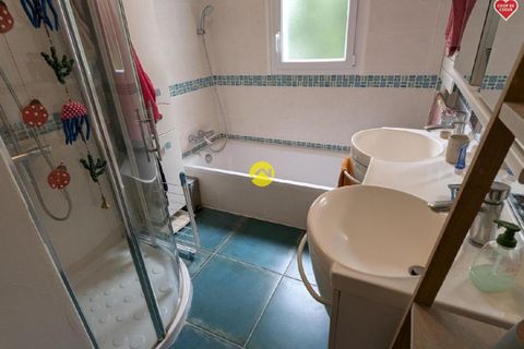 Villa in Bourges, Cher, Bourges - € 275.000 | Ref: 16MS111776 - foto 12