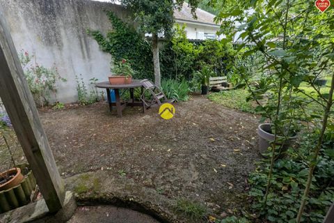 Villa in Bourges, Cher, Bourges - € 275.000 | Ref: 16MS111776 - foto 16