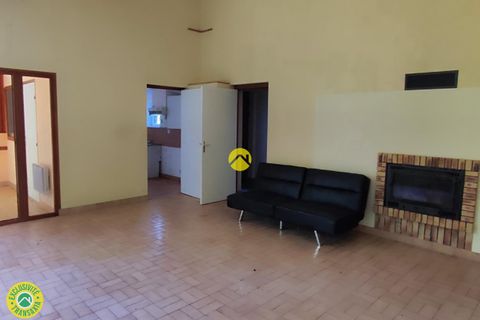 Villa a Levet, Cher, Levet - € 142.000 | Ref: 59CAL111747 - foto 3