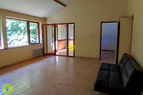 Villa a Levet, Cher, Levet - € 142.000 | Ref: 59CAL111747 - foto 4
