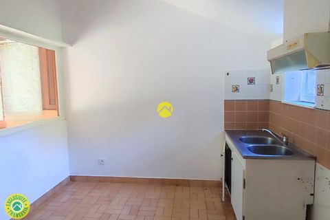Villa a Levet, Cher, Levet - € 142.000 | Ref: 59CAL111747 - foto 5