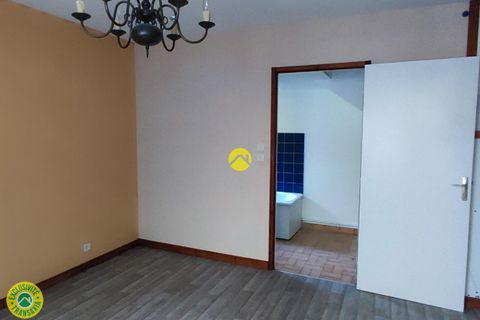 Villa a Levet, Cher, Levet - € 142.000 | Ref: 59CAL111747 - foto 6