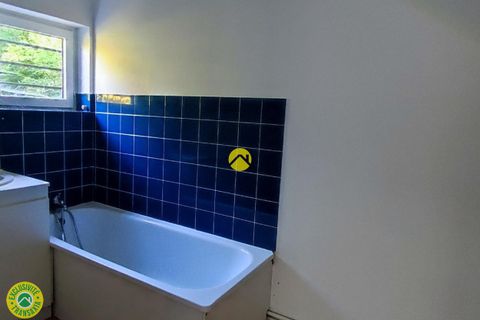 Villa a Levet, Cher, Levet - € 142.000 | Ref: 59CAL111747 - foto 7