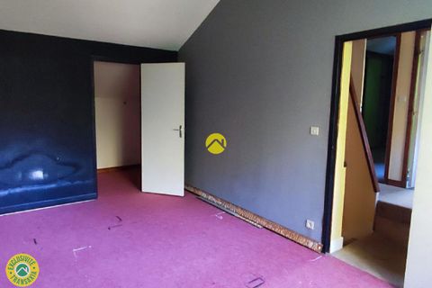 Villa a Levet, Cher, Levet - € 142.000 | Ref: 59CAL111747 - foto 12