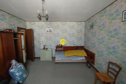 Villa a Vatan, Indre, Vatan - € 40.000 | Ref: 91MS111694 - foto 5