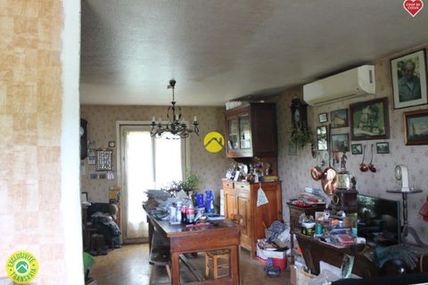 Villa a Raulhac, Cantal, Raulhac - € 80.000 | Ref: 37CAL111759 - foto 5