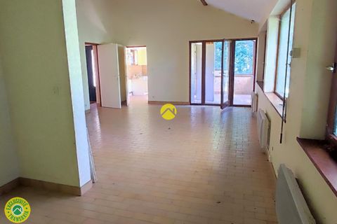 Villa a Levet, Cher, Levet - € 99.000 | Ref: 59CAL111748 - foto 2