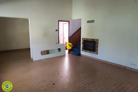 Villa a Levet, Cher, Levet - € 99.000 | Ref: 59CAL111748 - foto 3