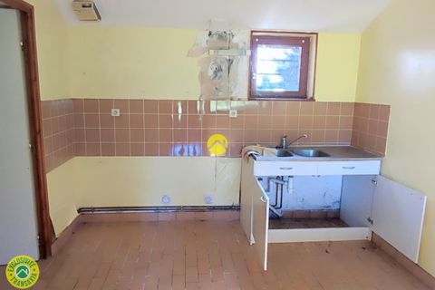Villa a Levet, Cher, Levet - € 99.000 | Ref: 59CAL111748 - foto 4