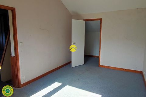 Villa a Levet, Cher, Levet - € 99.000 | Ref: 59CAL111748 - foto 6