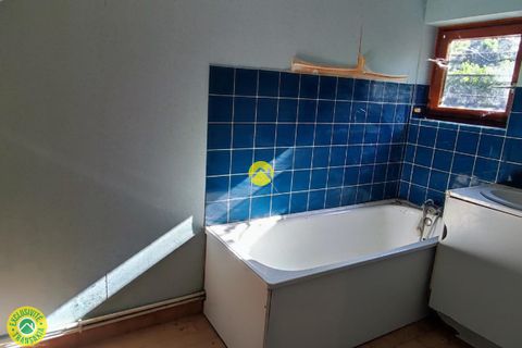Villa a Levet, Cher, Levet - € 99.000 | Ref: 59CAL111748 - foto 7
