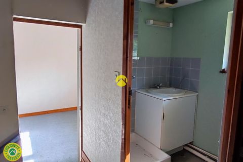 Villa a Levet, Cher, Levet - € 99.000 | Ref: 59CAL111748 - foto 10