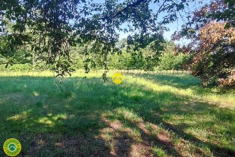 Villa a Levet, Cher, Levet - € 99.000 | Ref: 59CAL111748 - foto 11
