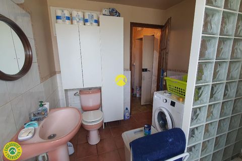 Villa i Rougnat, Creuse, Rougnat - € 77.500 | Ref: 56CAL111621 - foto 7