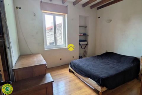 Villa i Commentry, Allier, Commentry - € 88 000 | Ref: 99CAL111386 - foto 2