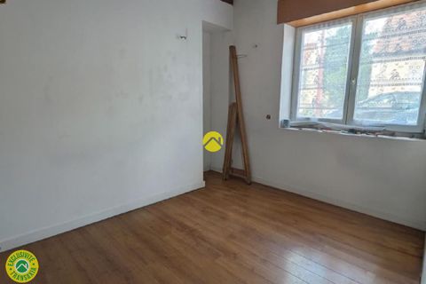 Villa i Commentry, Allier, Commentry - € 88 000 | Ref: 99CAL111386 - foto 3