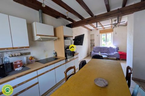Villa i Commentry, Allier, Commentry - € 88 000 | Ref: 99CAL111386 - foto 6