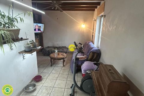 Villa i Commentry, Allier, Commentry - € 88 000 | Ref: 99CAL111386 - foto 13