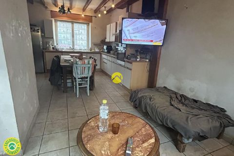 Villa i Commentry, Allier, Commentry - € 88 000 | Ref: 99CAL111386 - foto 14