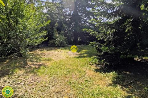 Villa i Commentry, Allier, Commentry - € 88 000 | Ref: 99CAL111386 - foto 15