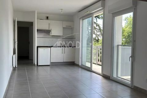 Wohnung in Vertou, Loire-Atlantique, Vertou - € 140.000 | Ref: 87076959 - Foto 1