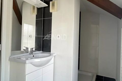 Wohnung in Vertou, Loire-Atlantique, Vertou - € 140.000 | Ref: 87076959 - Foto 3
