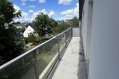 Wohnung in Vertou, Loire-Atlantique, Vertou - € 140.000 | Ref: 87076959 - Foto 4