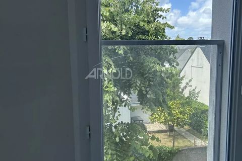 Wohnung in Vertou, Loire-Atlantique, Vertou - € 140.000 | Ref: 87076959 - Foto 5