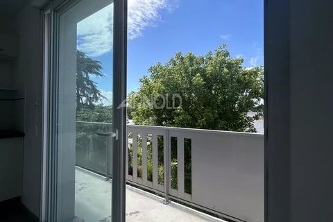 Wohnung in Vertou, Loire-Atlantique, Vertou - € 140.000 | Ref: 87076959 - Foto 6