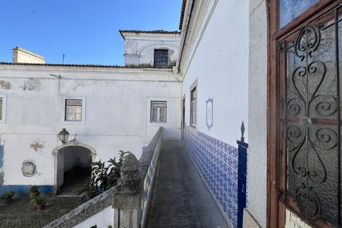 Cortijo a Monforte, Portalegre, Monforte - € 950.000 | Ref: SOLAR27 - foto 14