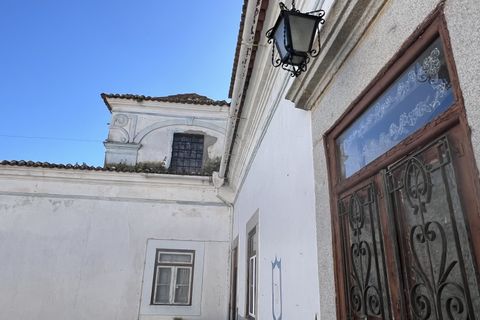 Cortijo a Monforte, Portalegre, Monforte - € 950.000 | Ref: SOLAR27 - foto 15