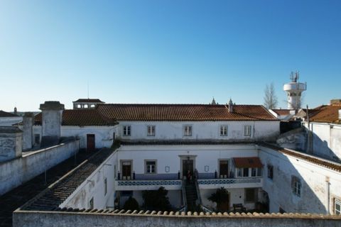 Cortijo a Monforte, Portalegre, Monforte - € 950.000 | Ref: SOLAR27 - foto 16