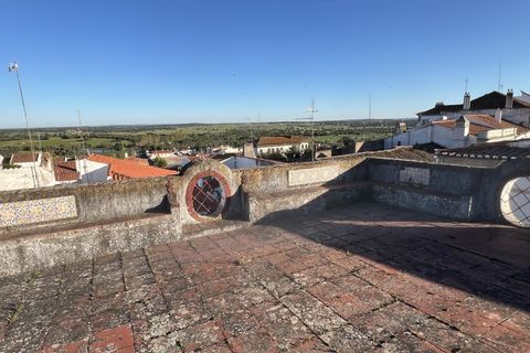 Cortijo a Monforte, Portalegre, Monforte - € 950.000 | Ref: SOLAR27 - foto 22