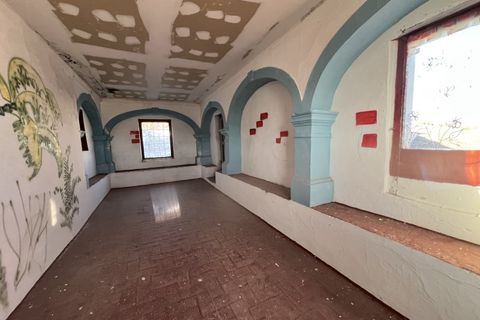 Cortijo a Monforte, Portalegre, Monforte - € 950.000 | Ref: SOLAR27 - foto 23