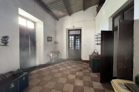 Cortijo a Monforte, Portalegre, Monforte - € 950.000 | Ref: SOLAR27 - foto 25