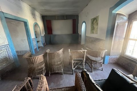 Cortijo a Monforte, Portalegre, Monforte - € 950.000 | Ref: SOLAR27 - foto 26