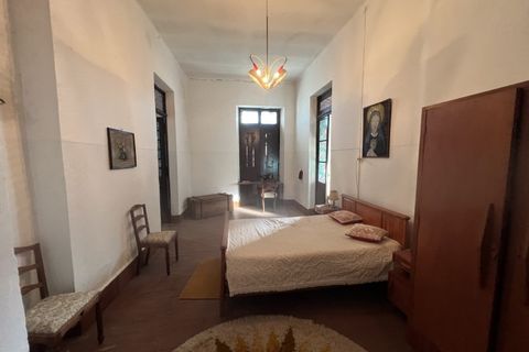 Cortijo a Monforte, Portalegre, Monforte - € 950.000 | Ref: SOLAR27 - foto 27