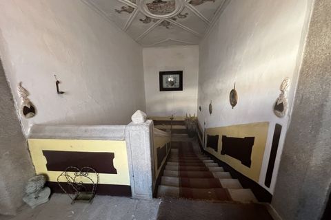 Cortijo a Monforte, Portalegre, Monforte - € 950.000 | Ref: SOLAR27 - foto 30