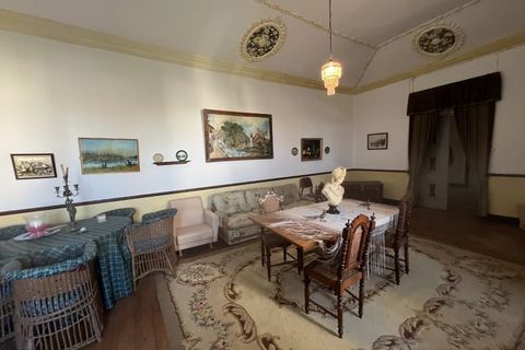 Cortijo a Monforte, Portalegre, Monforte - € 950.000 | Ref: SOLAR27 - foto 35
