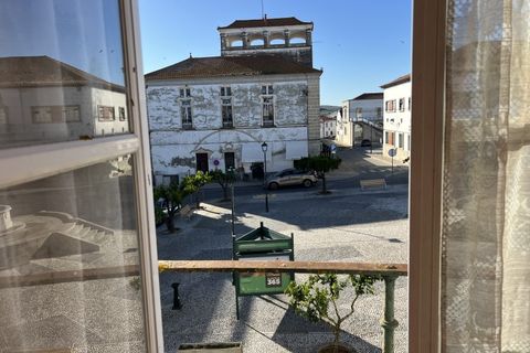 Cortijo a Monforte, Portalegre, Monforte - € 950.000 | Ref: SOLAR27 - foto 39