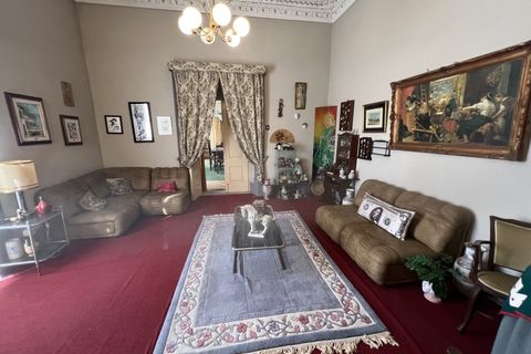 Cortijo a Monforte, Portalegre, Monforte - € 950.000 | Ref: SOLAR27 - foto 47
