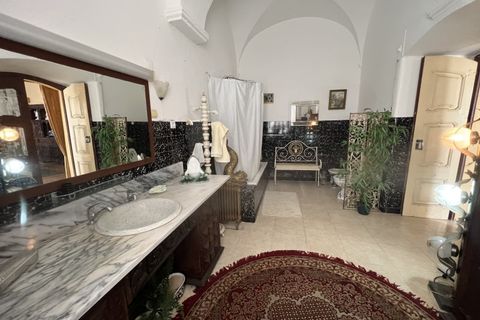 Cortijo a Monforte, Portalegre, Monforte - € 950.000 | Ref: SOLAR27 - foto 50