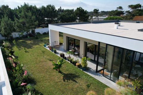 Villa i A dos Cunhados e Maceira, Lisbon, A dos Cunhados e Maceira - € 697.500 | Ref: MOR4366 - foto 2
