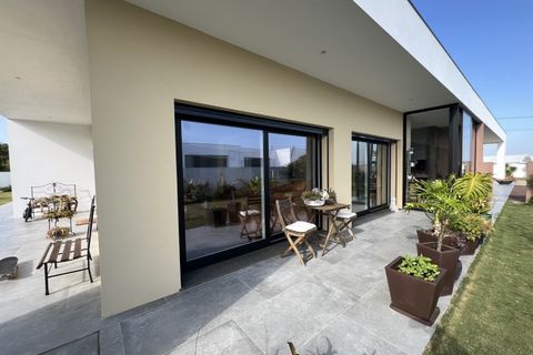 Villa i A dos Cunhados e Maceira, Lisbon, A dos Cunhados e Maceira - € 697.500 | Ref: MOR4366 - foto 6