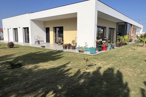 Villa i A dos Cunhados e Maceira, Lisbon, A dos Cunhados e Maceira - € 697.500 | Ref: MOR4366 - foto 7