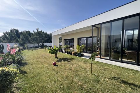 Villa i A dos Cunhados e Maceira, Lisbon, A dos Cunhados e Maceira - € 697.500 | Ref: MOR4366 - foto 8