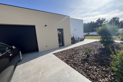 Villa i A dos Cunhados e Maceira, Lisbon, A dos Cunhados e Maceira - € 697.500 | Ref: MOR4366 - foto 9