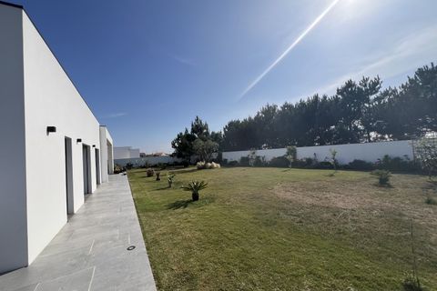 Villa i A dos Cunhados e Maceira, Lisbon, A dos Cunhados e Maceira - € 697.500 | Ref: MOR4366 - foto 13