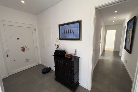 Villa i A dos Cunhados e Maceira, Lisbon, A dos Cunhados e Maceira - € 697.500 | Ref: MOR4366 - foto 15